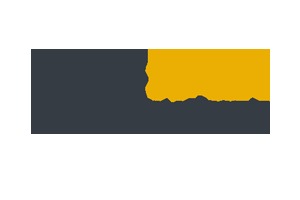 Orit WordPress theme