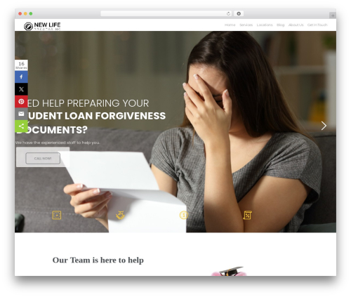 Loan Repayment Calculator and Application Form (quick-interest-slider) free WordPress plugin - newlifeprocessing.com Loan Repayment Calculator and Application Form (quick-interest-slider) free WordPress plugin - newlifeprocessing.com