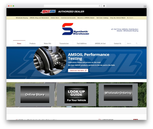 Wpbits addons for elementor pro WordPress plugin - oilordering.com