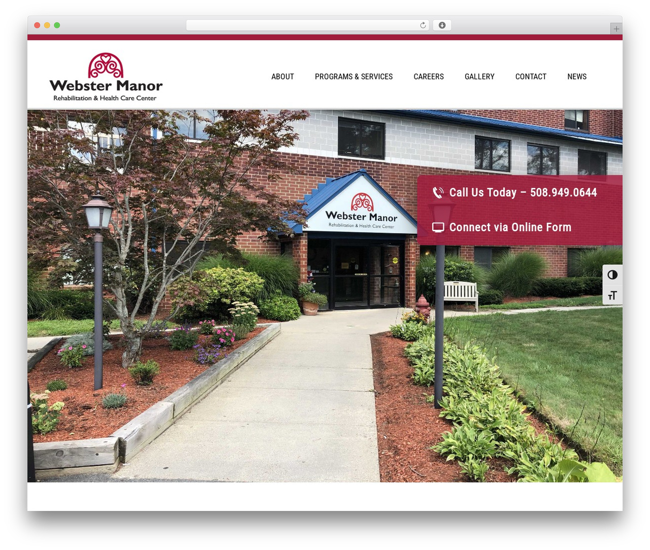 RT-Theme 20 theme WordPress - webstermanorrehab.com RT-Theme 20 theme WordPress - webstermanorrehab.com