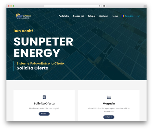 Pofily – WooCommerce Product Filters (pofily-woo-product-filters) free WordPress plugin - sunpeterenergy.com Pofily – WooCommerce Product Filters (pofily-woo-product-filters) free WordPress plugin - sunpeterenergy.com