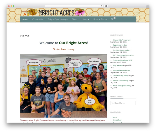 WooCommerce Thumbnail Input Quantities (woocommerce-thumbnail-input-quantities) free WordPress plugin - ourbrightacres.com WooCommerce Thumbnail Input Quantities (woocommerce-thumbnail-input-quantities) free WordPress plugin - ourbrightacres.com