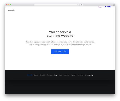 Hummingbird – Optimize Speed, Enable Cache, Minify CSS & Defer Critical JS (hummingbird-performance) free WordPress plugin - enamtila.com Hummingbird – Optimize Speed, Enable Cache, Minify CSS & Defer Critical JS (hummingbird-performance) free WordPress plugin - enamtila.com
