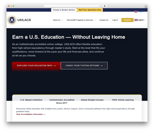 Wpforms save resume WordPress plugin - usilacs.org