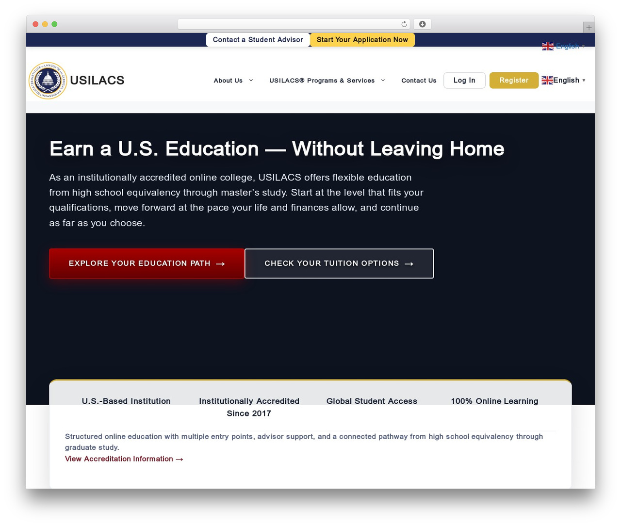 WordPress theme GeneratePress - usilacs.org WordPress theme GeneratePress - usilacs.org