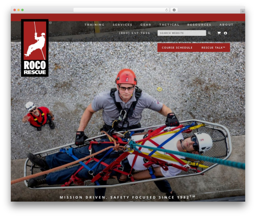 Advanced nocaptcha and invisible captcha pro WordPress plugin - rocorescue.com