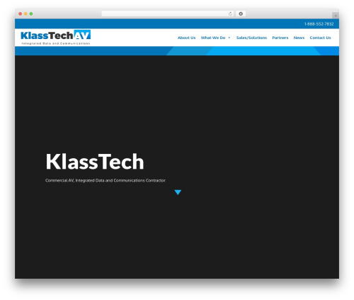 Getautoseo ai content publisher WordPress plugin - klasstech.com