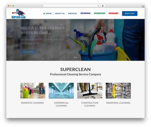 Unlimited Addons for WPBakery Page Builder (unlimited-addons-for-wpbakery-page-builder) free WordPress plugin - superclean.com.au Unlimited Addons for WPBakery Page Builder (unlimited-addons-for-wpbakery-page-builder) free WordPress plugin - superclean.com.au