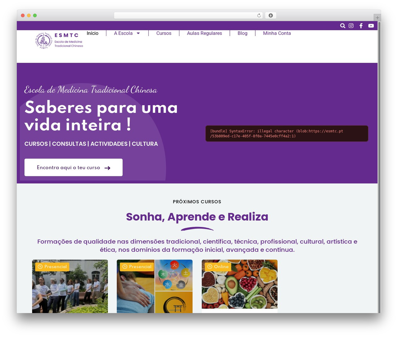 WordPress theme EduBlink Child - esmtc.pt WordPress theme EduBlink Child - esmtc.pt
