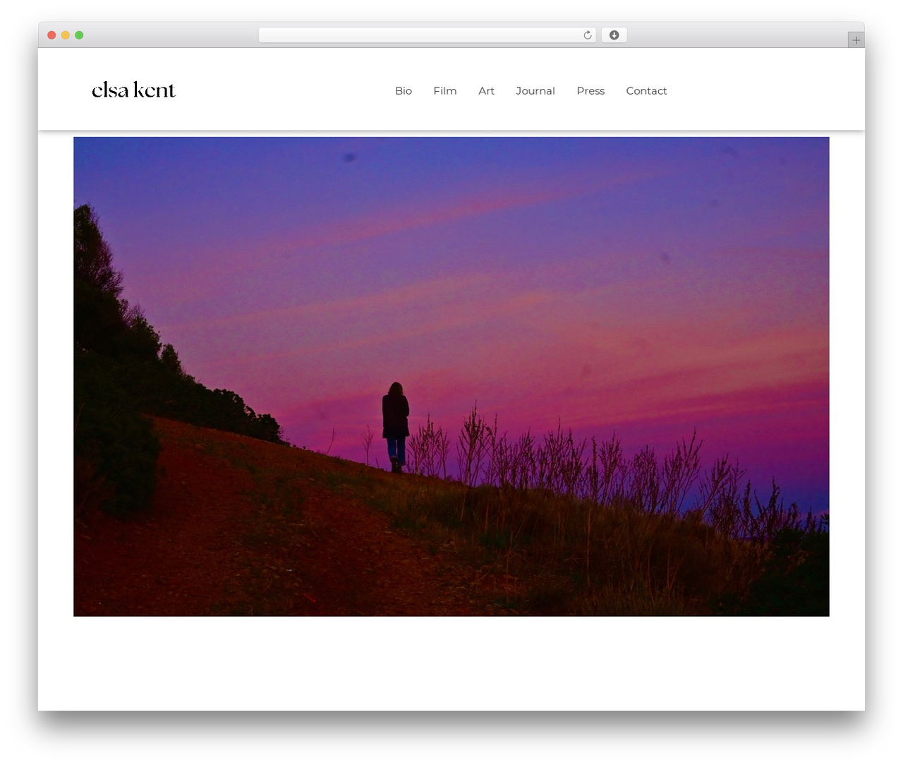 WordPress theme Hello Elementor - elsakent.com WordPress theme Hello Elementor - elsakent.com