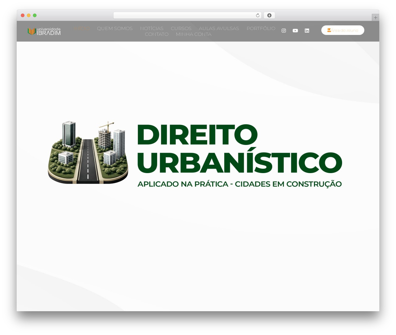 WordPress theme Hello Elementor - unibradim.org.br WordPress theme Hello Elementor - unibradim.org.br