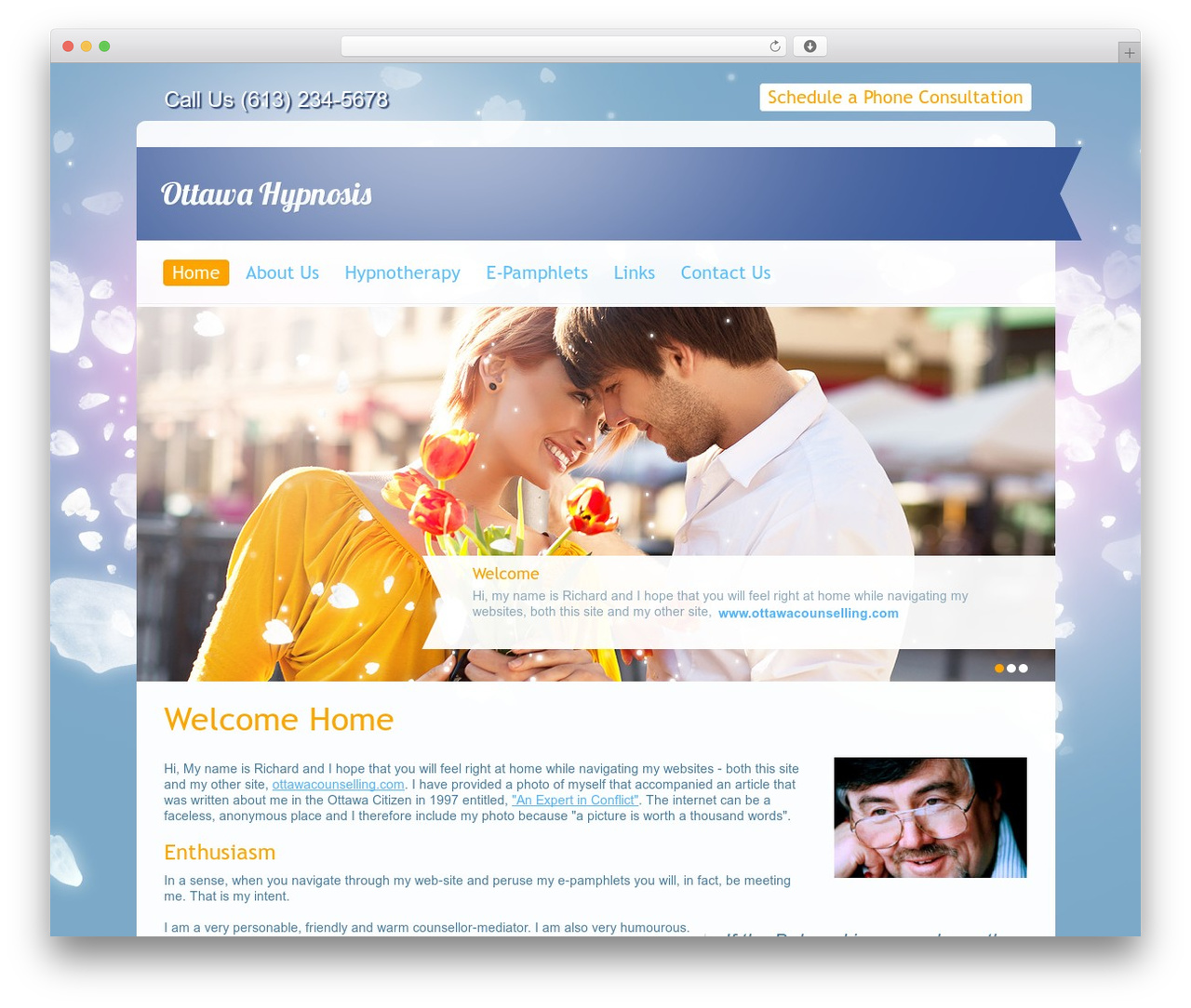WordPress Theme Number theme WordPress - ottawahypnosis.com WordPress Theme Number theme WordPress - ottawahypnosis.com