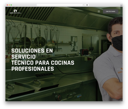Spice Social Share (spice-social-share) free WordPress plugin - serv-industrial.com Spice Social Share (spice-social-share) free WordPress plugin - serv-industrial.com