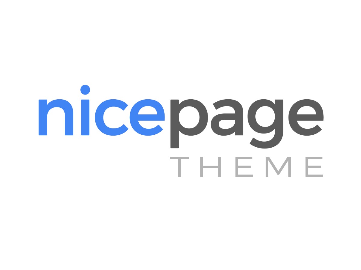 euweb25 WordPress theme euweb25 WordPress theme