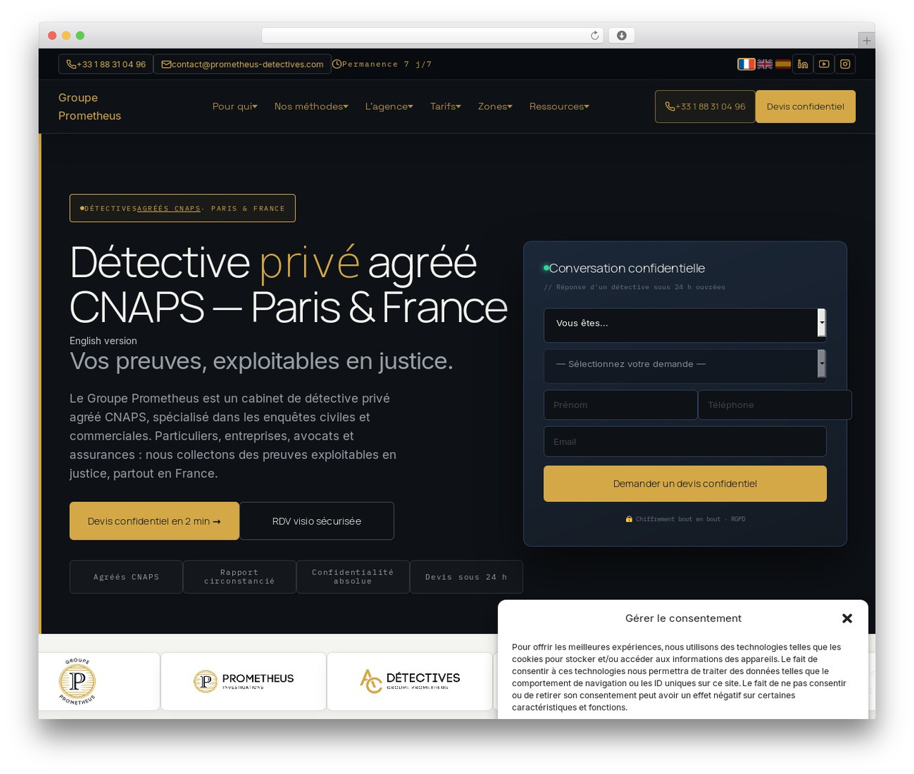 Hello Elementor theme WordPress - detectives-prives.com Hello Elementor theme WordPress - detectives-prives.com