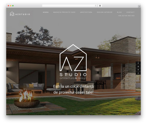 Checkout Files Upload for WooCommerce (checkout-files-upload-woocommerce) free WordPress plugin - azstudio.ro Checkout Files Upload for WooCommerce (checkout-files-upload-woocommerce) free WordPress plugin - azstudio.ro