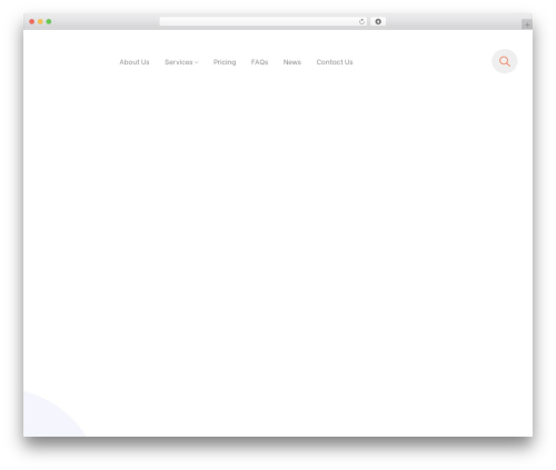 Tmpointer WordPress plugin - quintheating.com