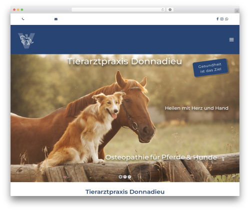 Drop Cap Shortcode (drop-cap-shortcode) free WordPress plugin - xn--osteo-tierrztin-9kb.de