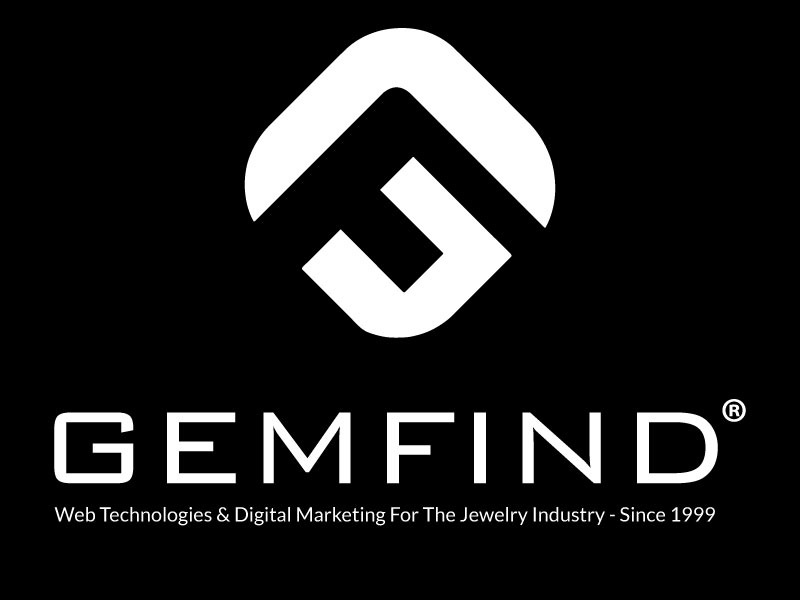 WordPress theme DiviDE v3.3 by GemFind