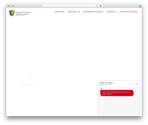 Ultimate Private Member Portal Lite (ultimate-private-member-portal-lite) free WordPress plugin - evecertification.com.mx Ultimate Private Member Portal Lite (ultimate-private-member-portal-lite) free WordPress plugin - evecertification.com.mx