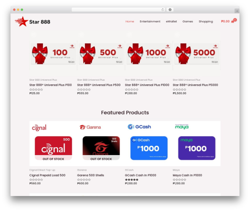 Checkout files upload woocommerce pro WordPress plugin - star888eloading.com