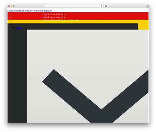 Bold pagos en linea WordPress plugin - rockvibes-store.com