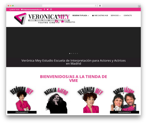 Ultimate Gift Cards for WooCommerce – Create, Redeem & Manage Digital Gift Certificates with Personalized Templates (woo-gift-cards-lite) free WordPress plugin - veronicameyestudio.com Ultimate Gift Cards for WooCommerce – Create, Redeem & Manage Digital Gift Certificates with Personalized Templates (woo-gift-cards-lite) free WordPress plugin - veronicameyestudio.com
