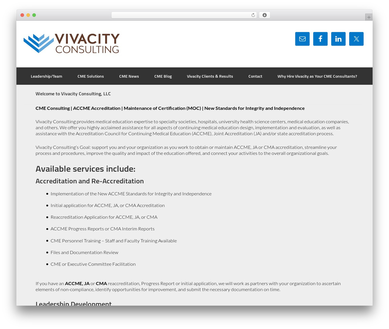 Enterprise Pro Theme WordPress theme - vivacity-consulting.com Enterprise Pro Theme WordPress theme - vivacity-consulting.com