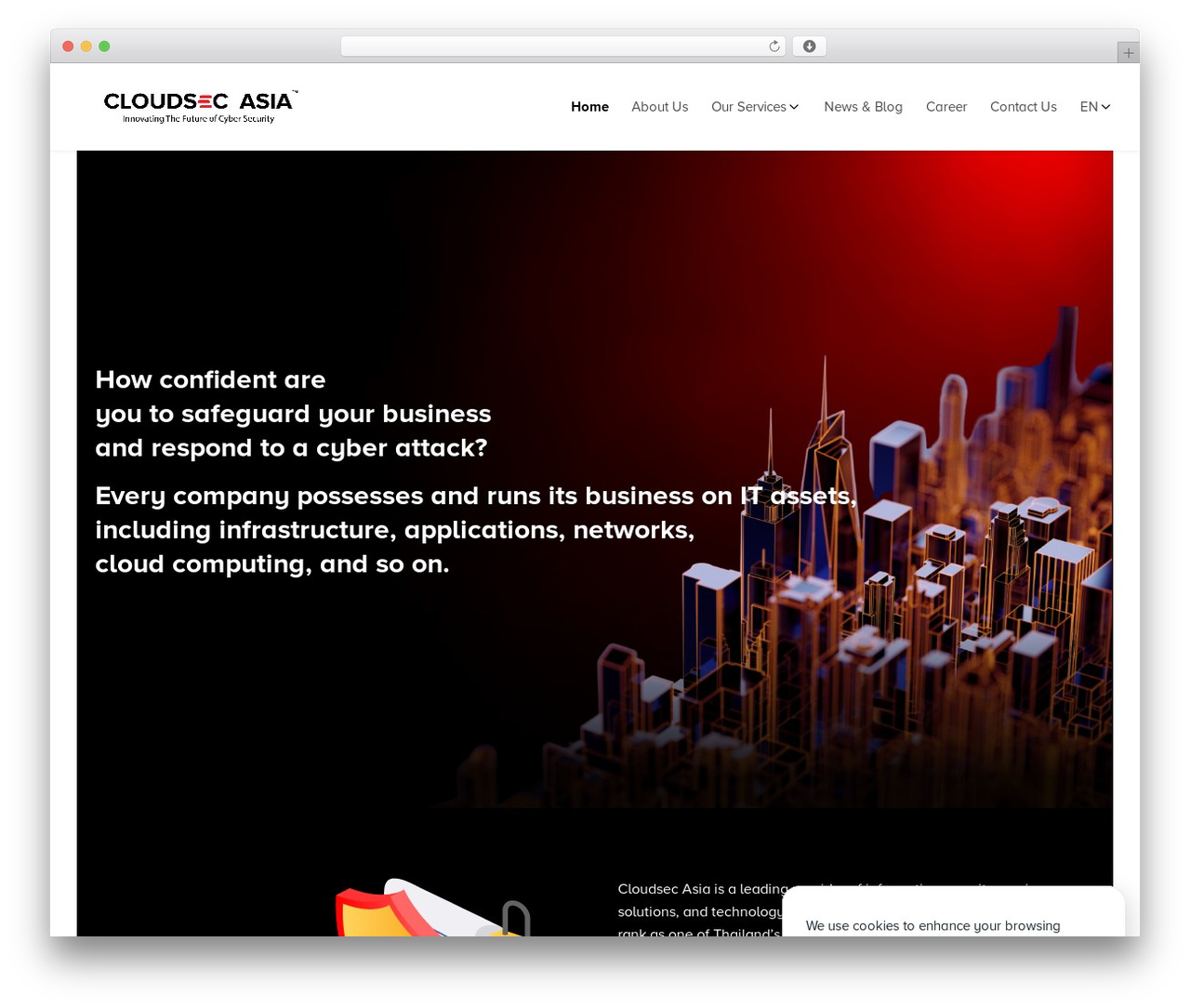 Fruit WordPress theme - cloudsecasia.com Fruit WordPress theme - cloudsecasia.com