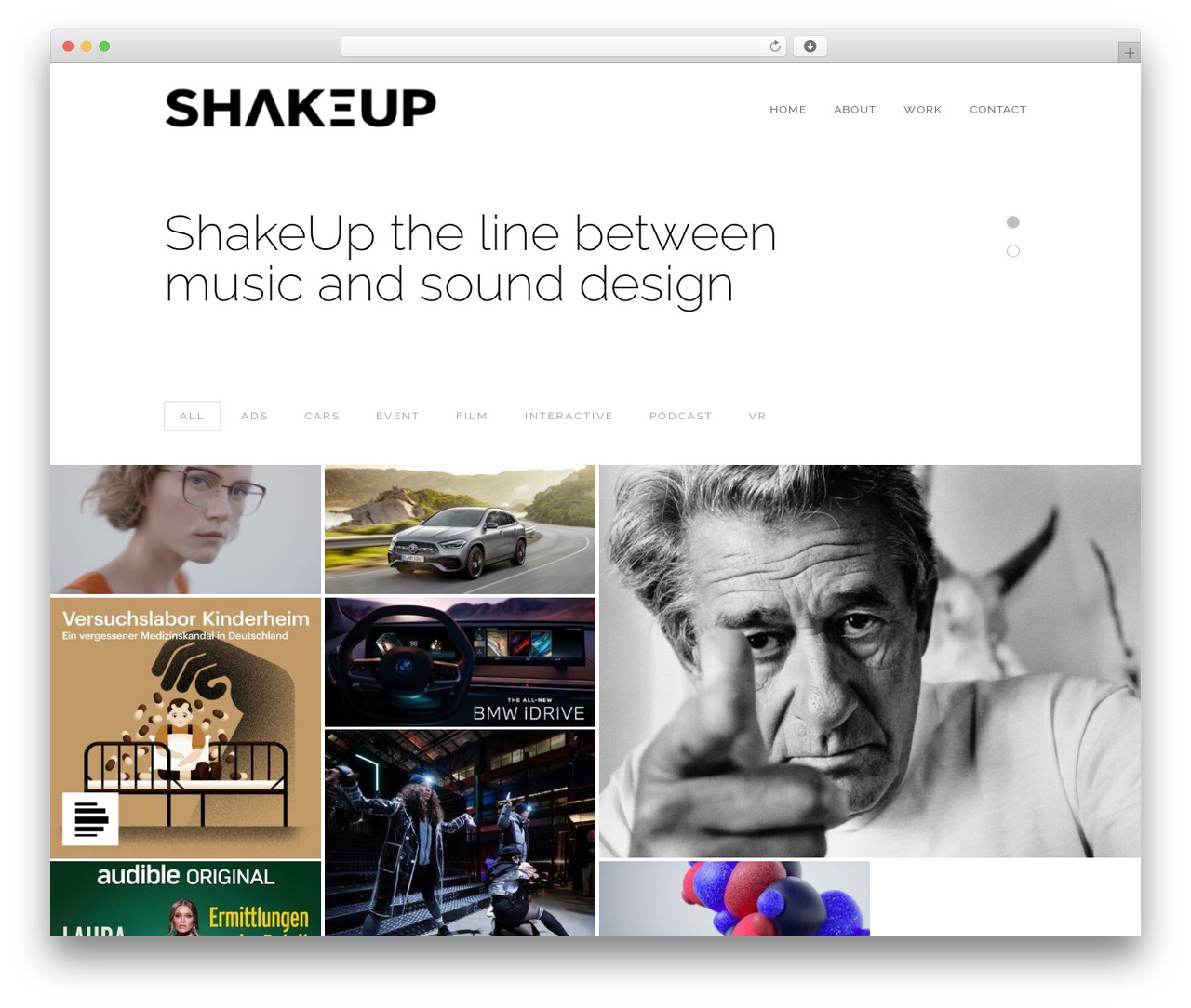 GridStack theme WordPress - volkerpannes.de GridStack theme WordPress - volkerpannes.de