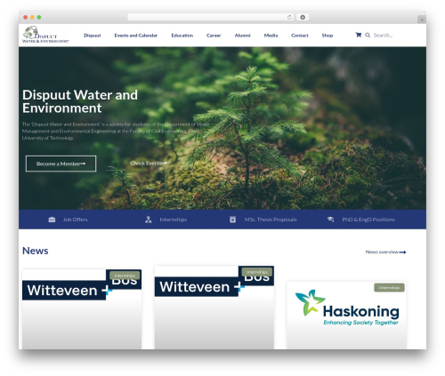 Flat Rate Shipping Plugin For WooCommerce (woo-extra-flat-rate) free WordPress plugin - dispuutwaterandenvironment.com Flat Rate Shipping Plugin For WooCommerce (woo-extra-flat-rate) free WordPress plugin - dispuutwaterandenvironment.com