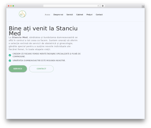 Selection Lite (selection-lite) free WordPress plugin - cabinetginecologiecluj.ro Selection Lite (selection-lite) free WordPress plugin - cabinetginecologiecluj.ro