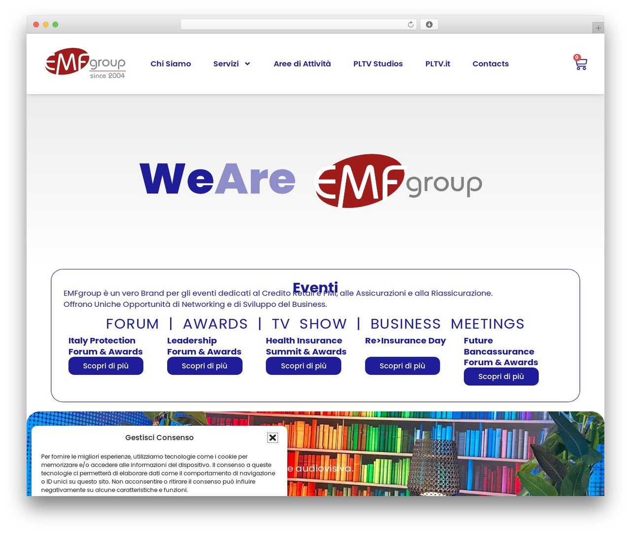Child Hello Theme theme WordPress - emfgroup.it Child Hello Theme theme WordPress - emfgroup.it
