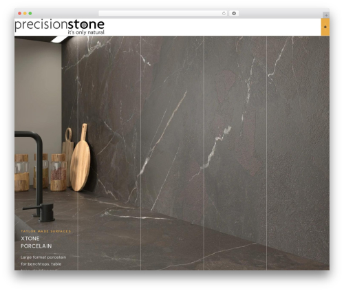 Wp plugin crazy domains WordPress plugin - precisionstone.co.nz