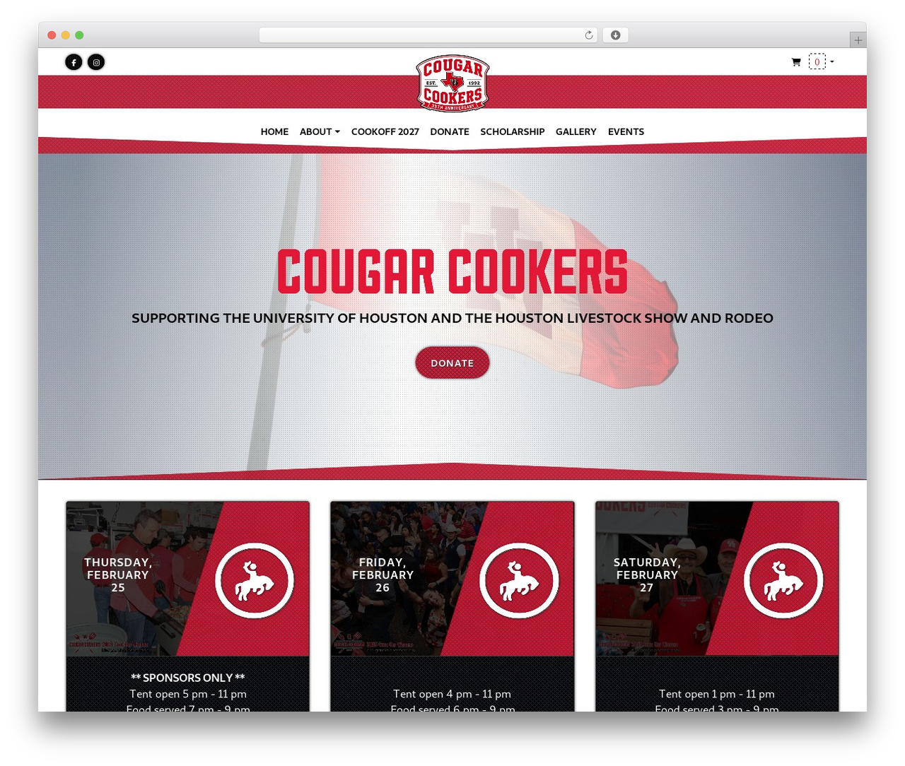Neuron theme WordPress - cougarcookers.org Neuron theme WordPress - cougarcookers.org