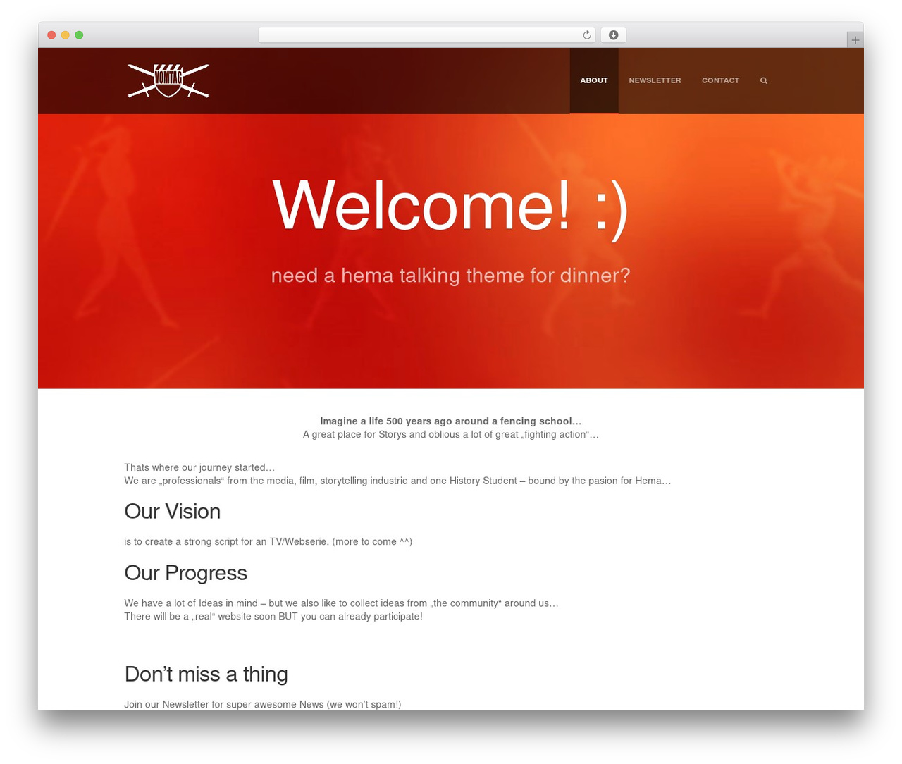 Supernova - Multi-Purpose Theme theme WordPress - vomtag.de Supernova - Multi-Purpose Theme theme WordPress - vomtag.de