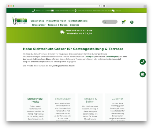 Captcha eu WordPress plugin - jumbograshecke.com