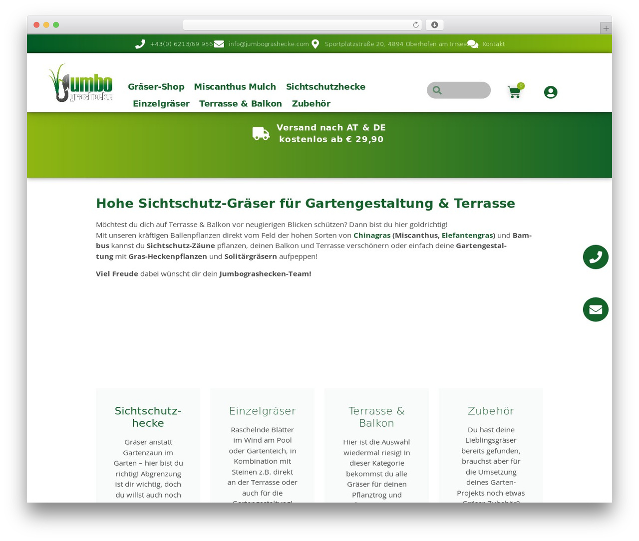 Theme WordPress Hello Elementor Child - jumbograshecke.com Theme WordPress Hello Elementor Child - jumbograshecke.com