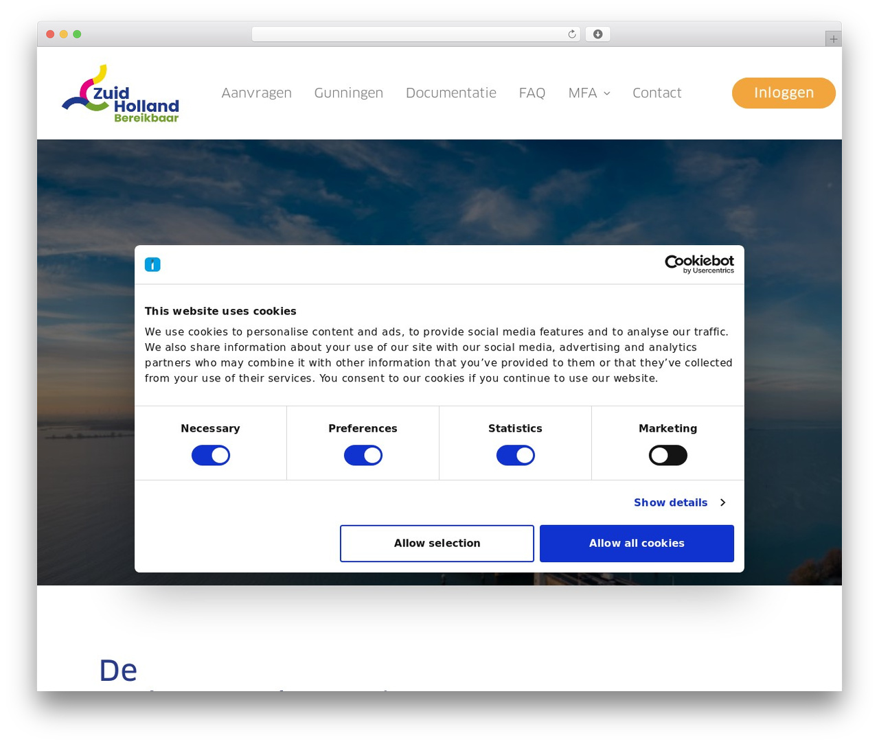 Theme WordPress Uncode - inhuurdeskzuidhollandbereikbaar.nl Theme WordPress Uncode - inhuurdeskzuidhollandbereikbaar.nl