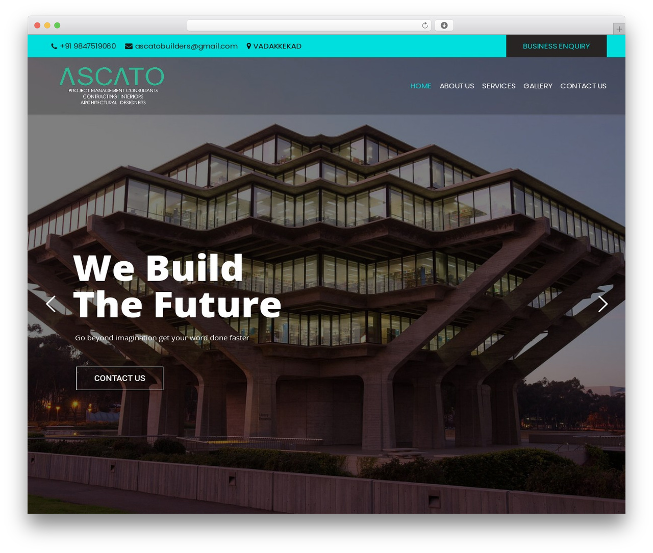Threadsys Twenty Twenty WordPress theme - ascatobuilders.com Threadsys Twenty Twenty WordPress theme - ascatobuilders.com