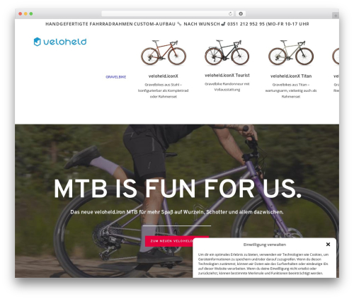 Multiline files upload for contact form 7 (multiline-files-for-contact-form-7) free WordPress plugin - veloheld.de