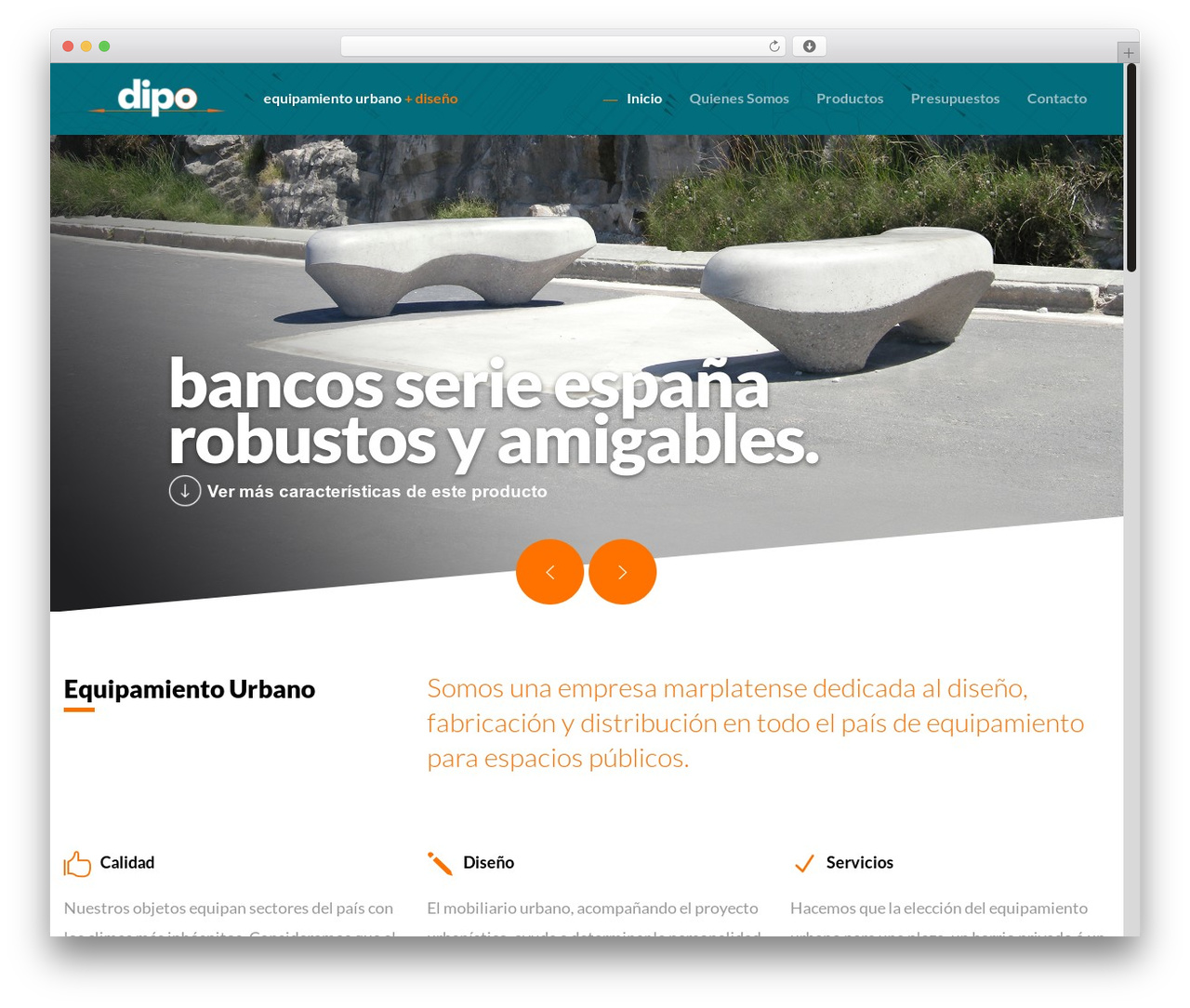 Untitled Wordpress theme theme WordPress - objetosdipo.com.ar Untitled Wordpress theme theme WordPress - objetosdipo.com.ar