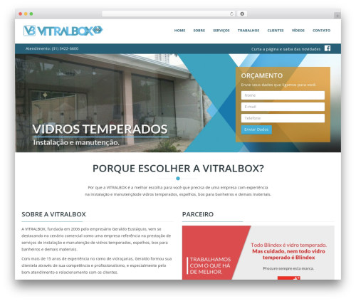YouTube Simple Gallery (youtube-simple-gallery) free WordPress plugin - vitralboxbh.com.br YouTube Simple Gallery (youtube-simple-gallery) free WordPress plugin - vitralboxbh.com.br