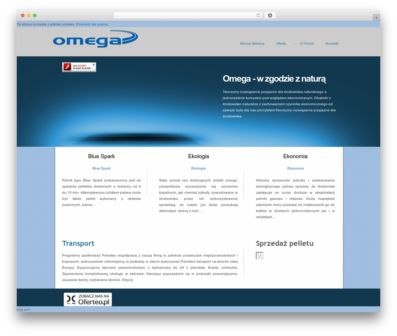 WordPress theme Durable - omega-sosnowiec.pl WordPress theme Durable - omega-sosnowiec.pl