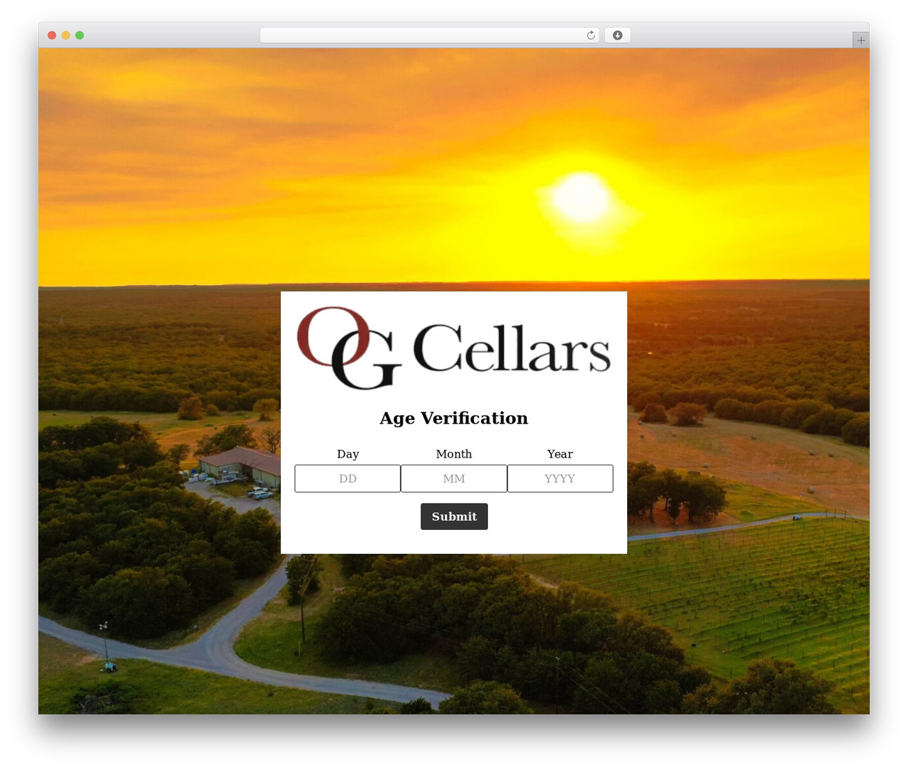 WordPress theme Hello Elementor - ogcellars.com WordPress theme Hello Elementor - ogcellars.com