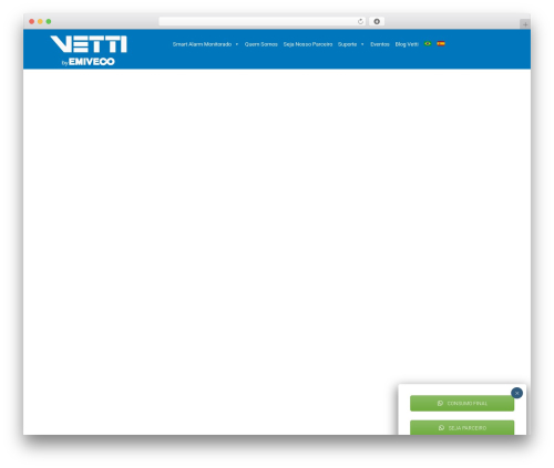 Storefront Footer Bar (storefront-footer-bar) free WordPress plugin - vetti.com.br Storefront Footer Bar (storefront-footer-bar) free WordPress plugin - vetti.com.br