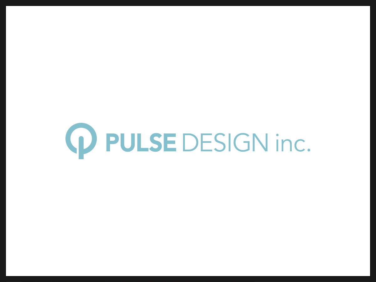 愛媛県社会福祉協議会 WordPress theme by pulsedesign,inc.