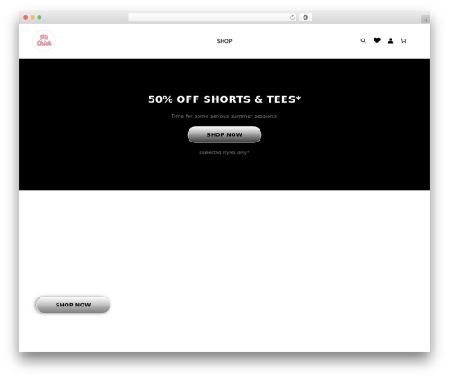 Checkout Address AutoFill For WooCommerce (checkout-address-autofill-for-woocommerce) free WordPress plugin - termopro.sk Checkout Address AutoFill For WooCommerce (checkout-address-autofill-for-woocommerce) free WordPress plugin - termopro.sk