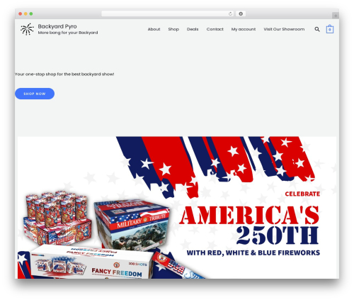 WPC Share Cart for WooCommerce (wpc-share-cart) free WordPress plugin - backyard-pyro.com