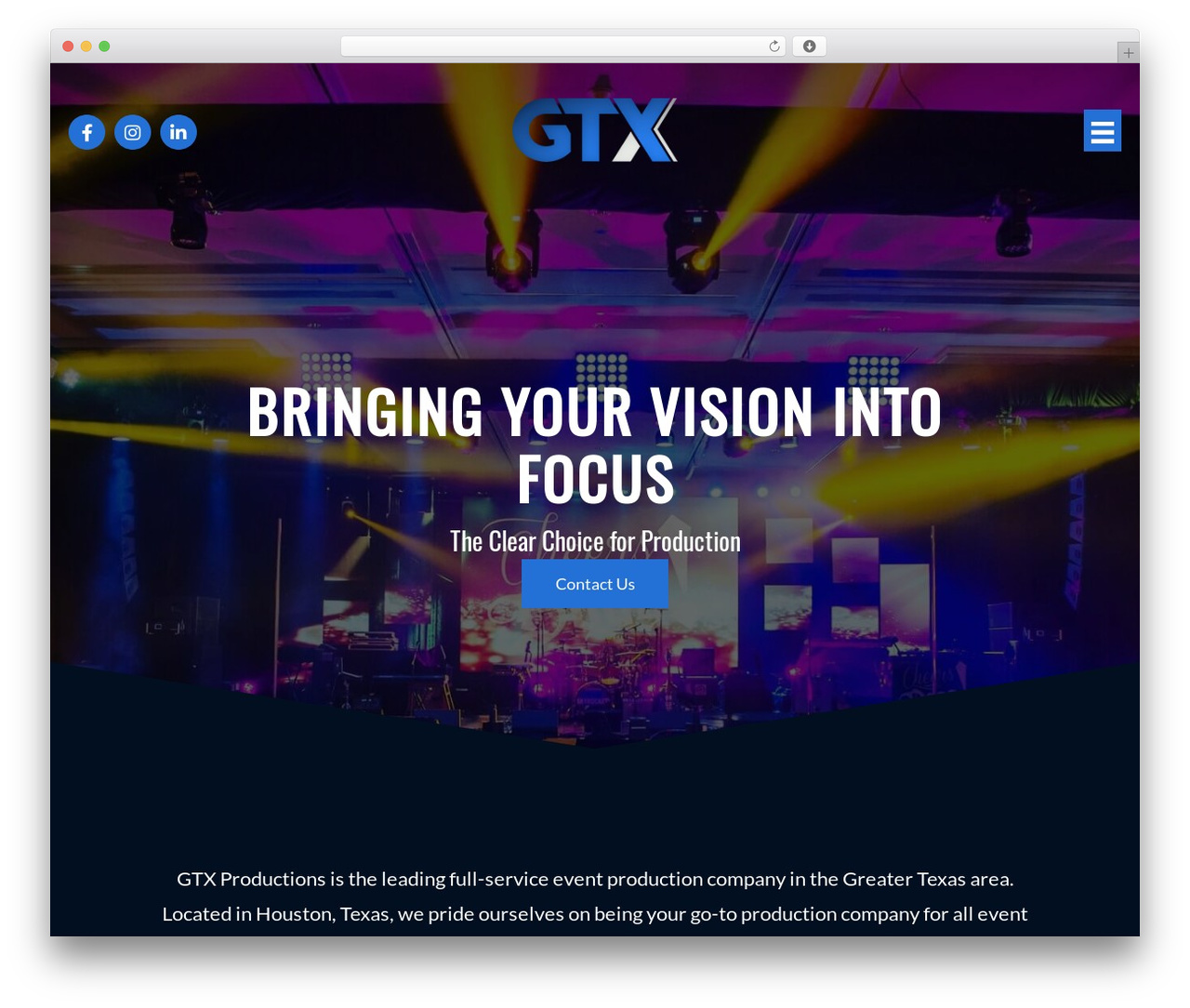 Beaver Builder Theme WordPress theme - gtxprod.com Beaver Builder Theme WordPress theme - gtxprod.com